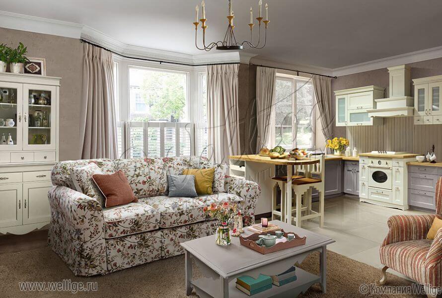 charakternye2_shkaf-vitrina_v_stile_provanc