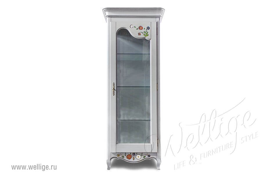 cveta2_shkaf-vitrina_v_stile_provance