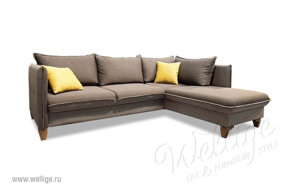 vidy6_uglovich_divanov