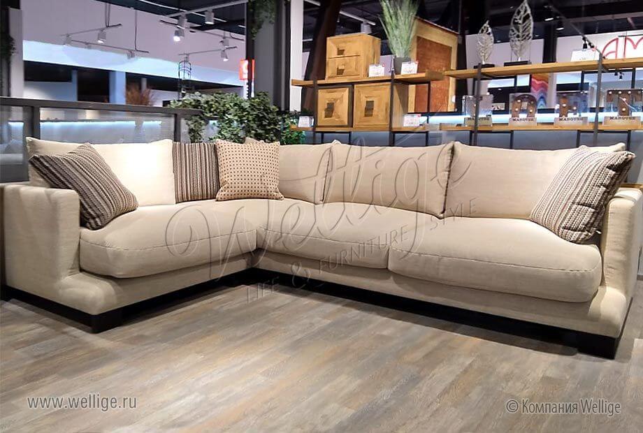 vidy5_uglovich_divanov