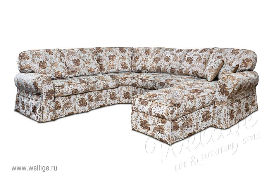 vidy7_uglovich_divanov