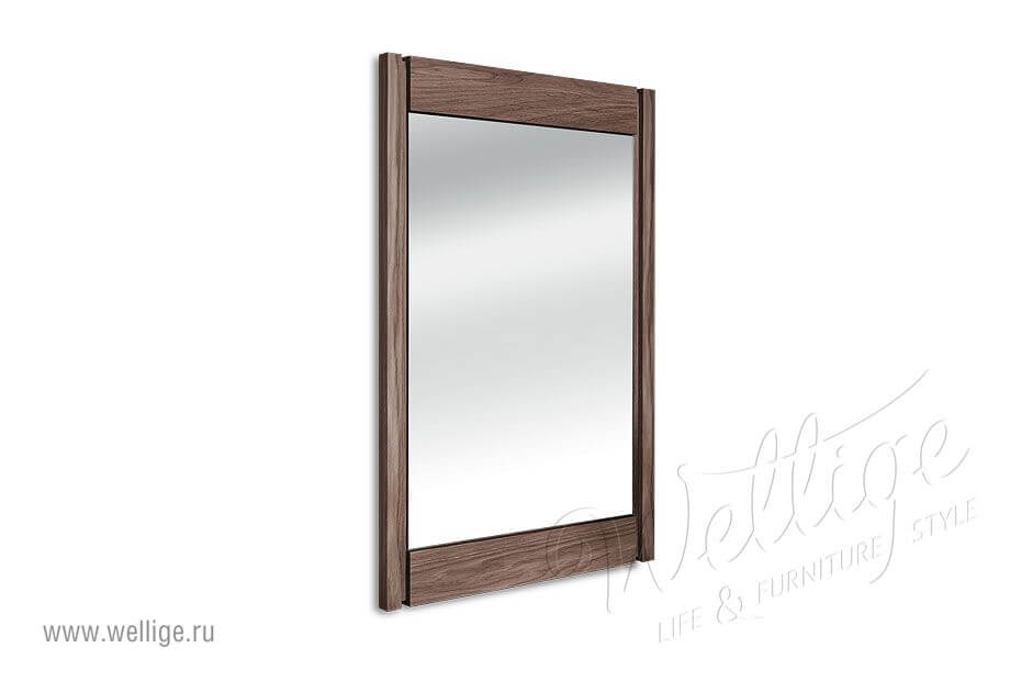 Мебель_в_прихожую_в_стиле_лофт2 Мебель_в_прихожую_в_стиле_лофт