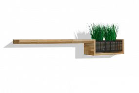 Мебель_в_прихожую_в_стиле_лофт4 Мебель_в_прихожую_в_стиле_лофт4