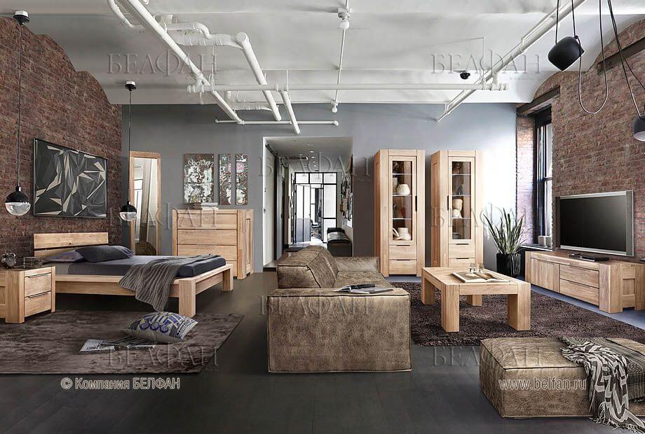 Отличительные_особенности_стиля_лофт3 Отличительные_особенности_стиля_лофт3