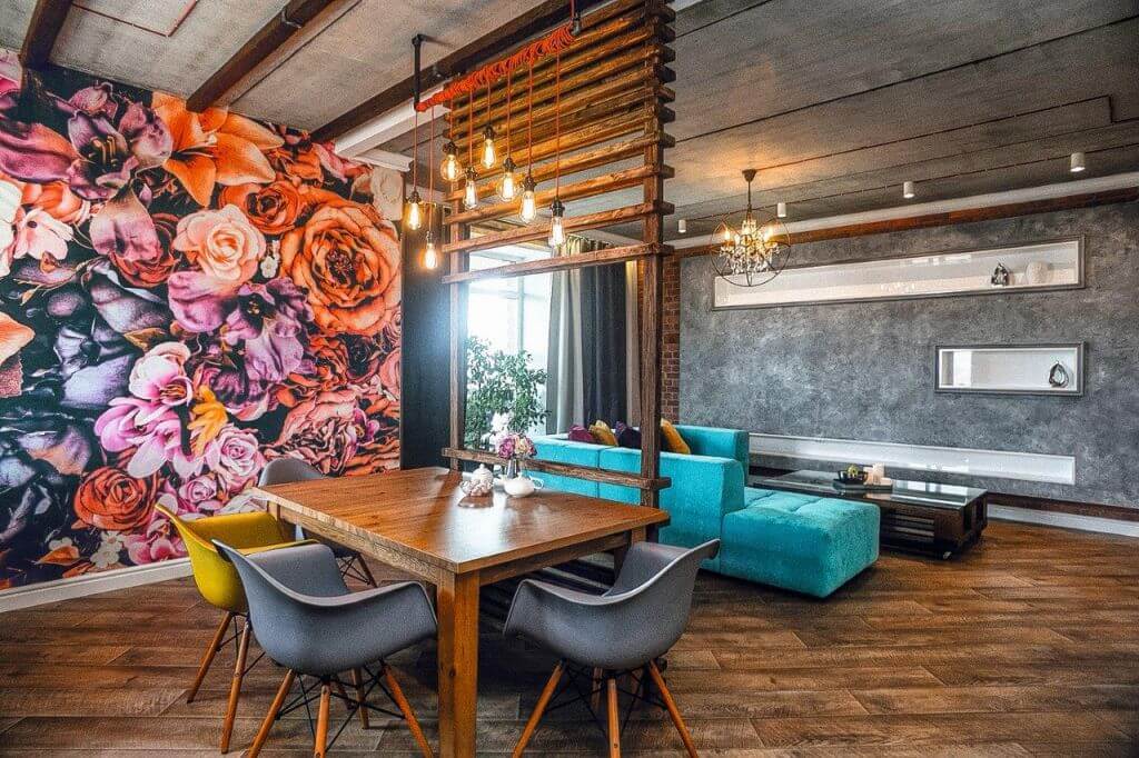 С_какими_стилми_сочетается_лофт2 С_какими_стилми_сочетается_лофт