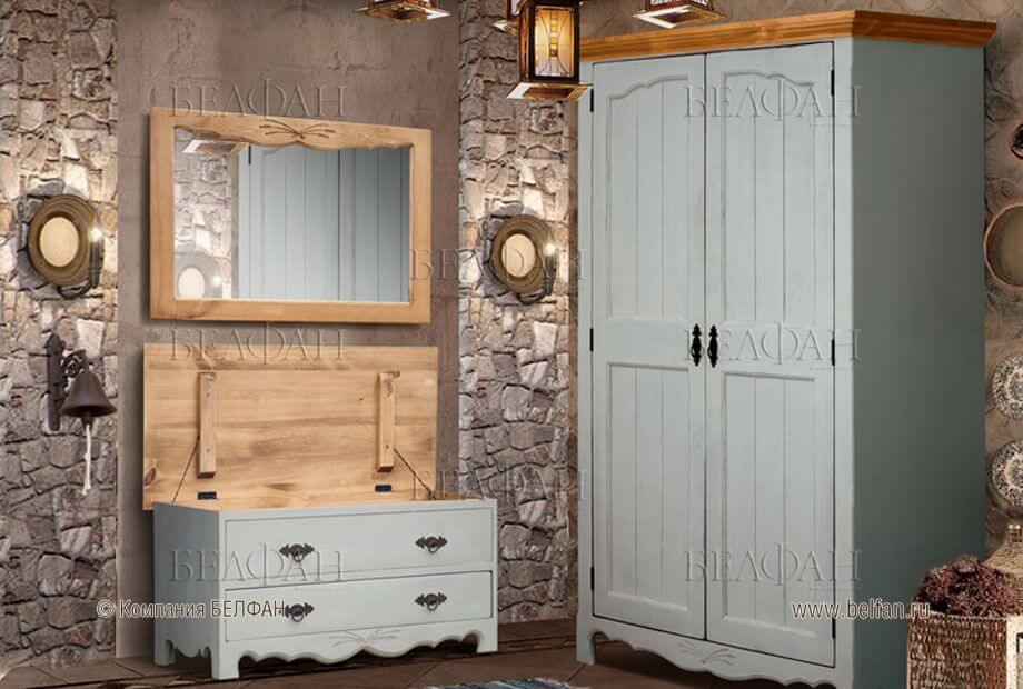 Освещение_и_отделка_прихожей_в_стиле_лофт2 Освещение_и_отделка_прихожей_в_стиле_лофт2