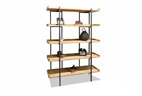 Мебель_в_прихожую_в_стиле_лофт3 Мебель_в_прихожую_в_стиле_лофт3