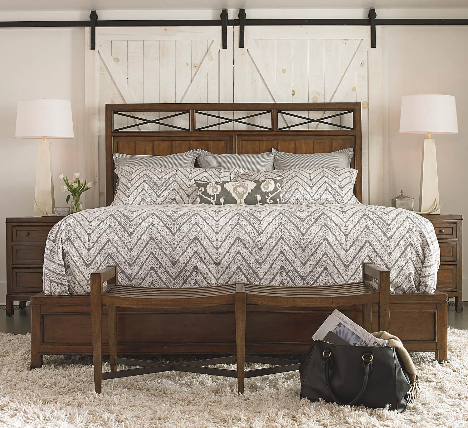 Стиль кантри Стиль кантри