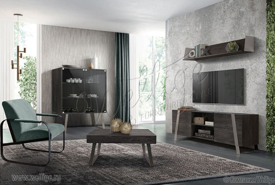 Виды настенных полок в стиле лофт Виды настенных полок в стиле лофт