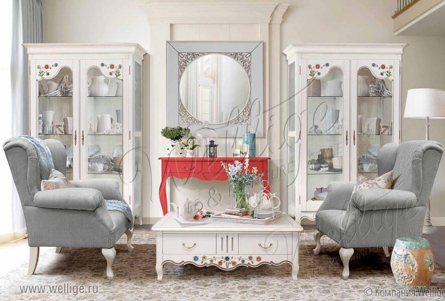 Зеркала в интерьере: 91 фото видов и декоративных изделий в стиле лофт и прованс, белые модели с фацетом для комнаты