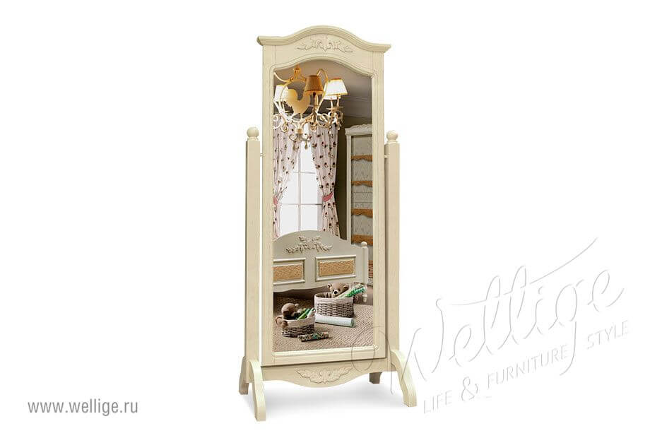 Напольный тип зеркал Напольный тип зеркал