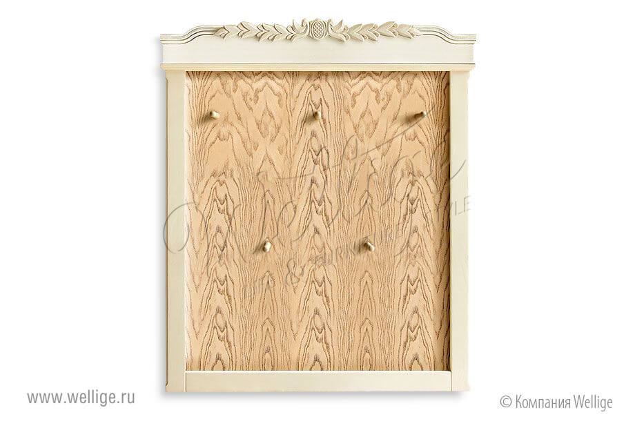 Освещение в стиле прованс Освещение в стиле прованс