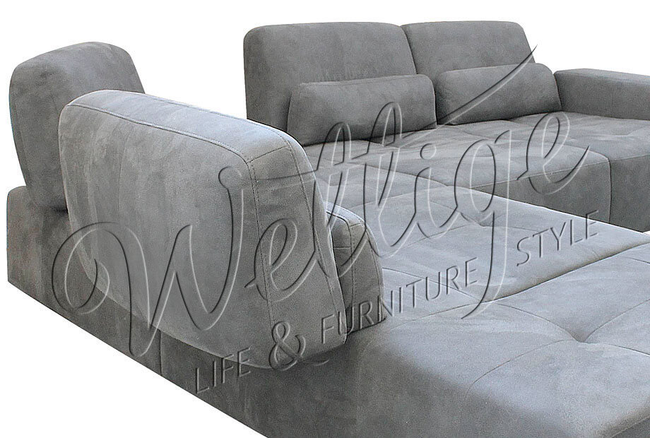 Каркас модулей дивана Каркас модулей дивана