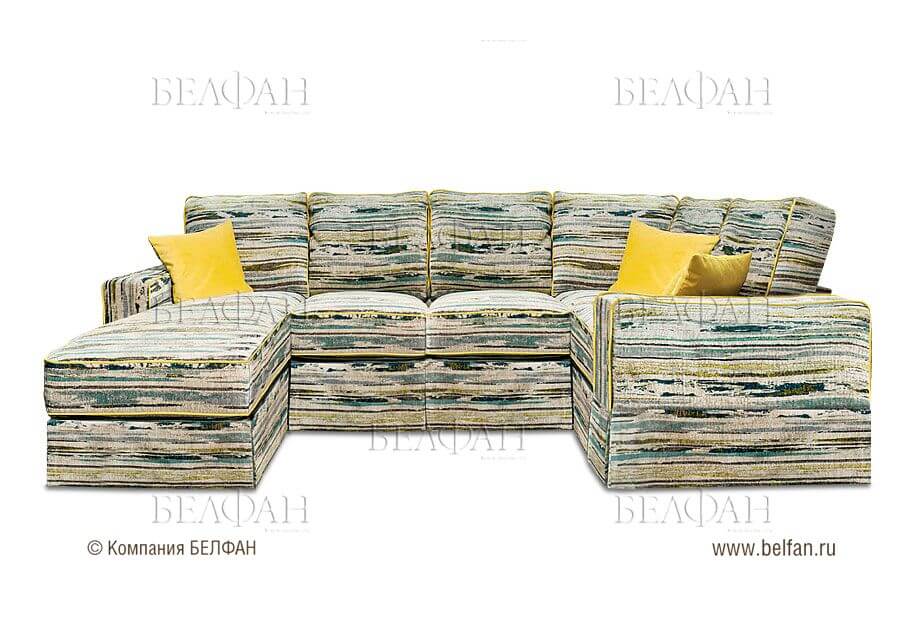 Раскладной диван для ежедневного использования Раскладной диван для ежедневного использования