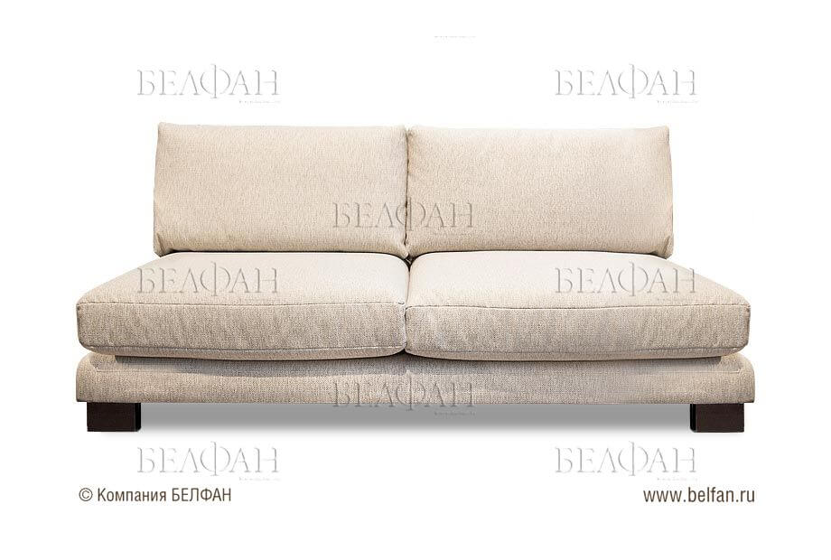 Модульные диваны и стили интерьера Модульные диваны и стили интерьера