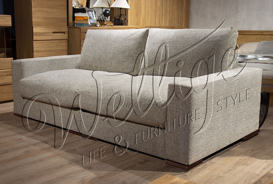 Цвета модульных диванов Цвета модульных диванов