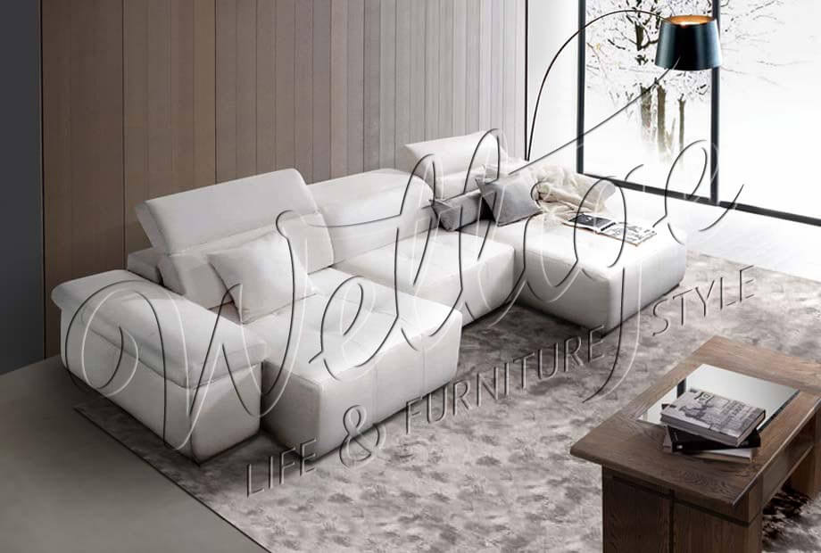 Модели-трансформеры модульных диванов Модели-трансформеры модульных диванов