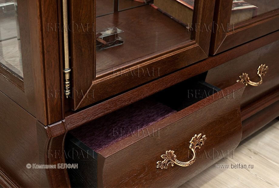 Преимущества натуральной древесины Преимущества натуральной древесины