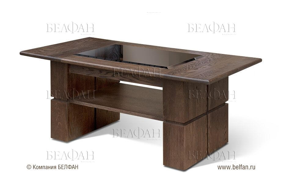 Необычные журнальные столики