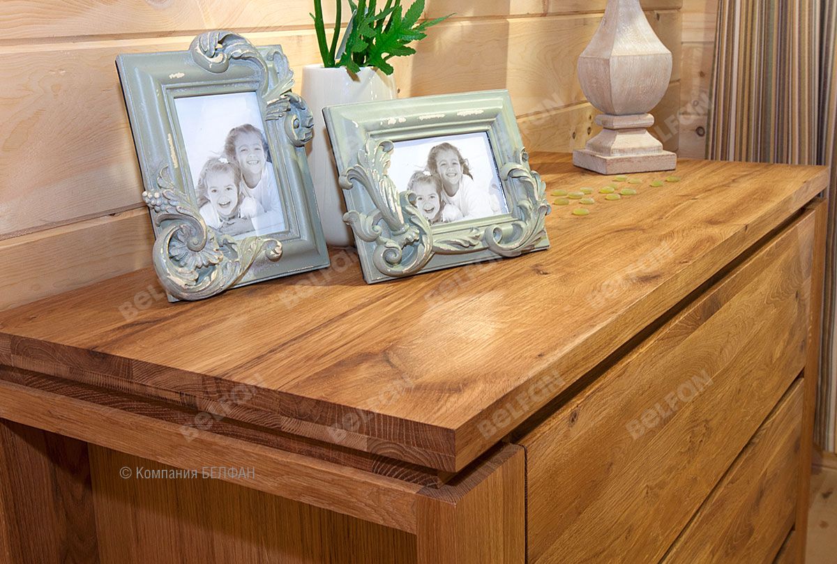 Мебель из массива дерева Мебель из массива дерева