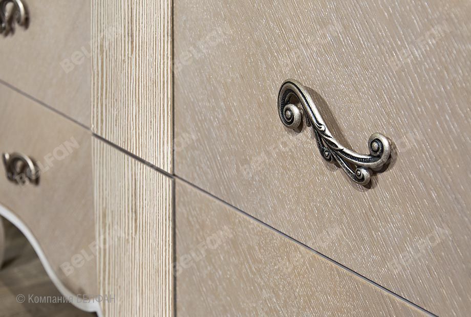 Мебель из шпона Мебель из шпона