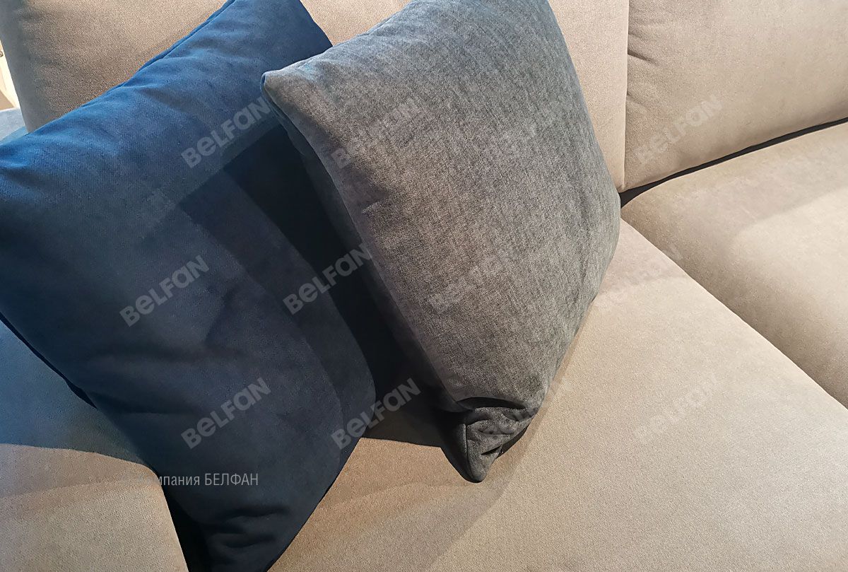 Обивка мебели Обивка мебели