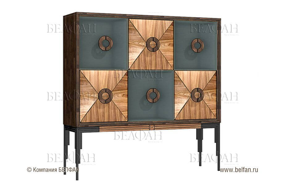 Приставная мебель для гостиной Приставная мебель для гостиной