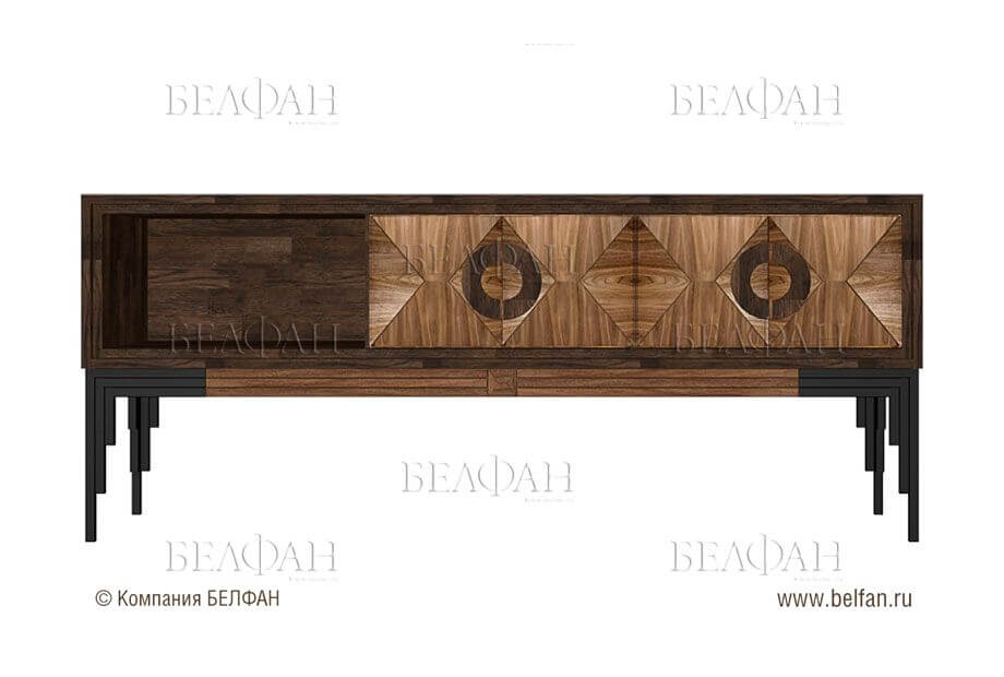 Островные комоды Островные комоды