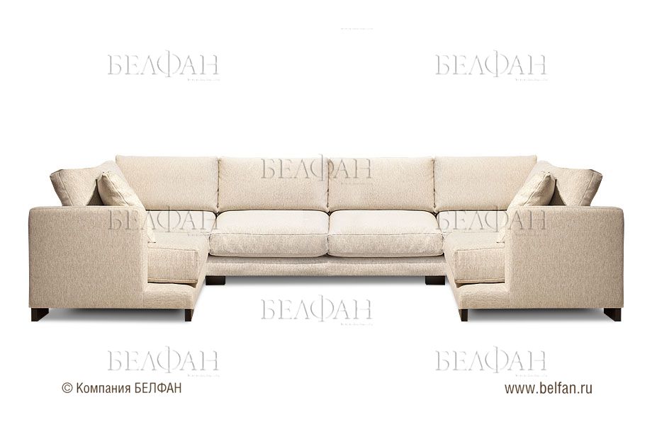 Минималистичный стиль