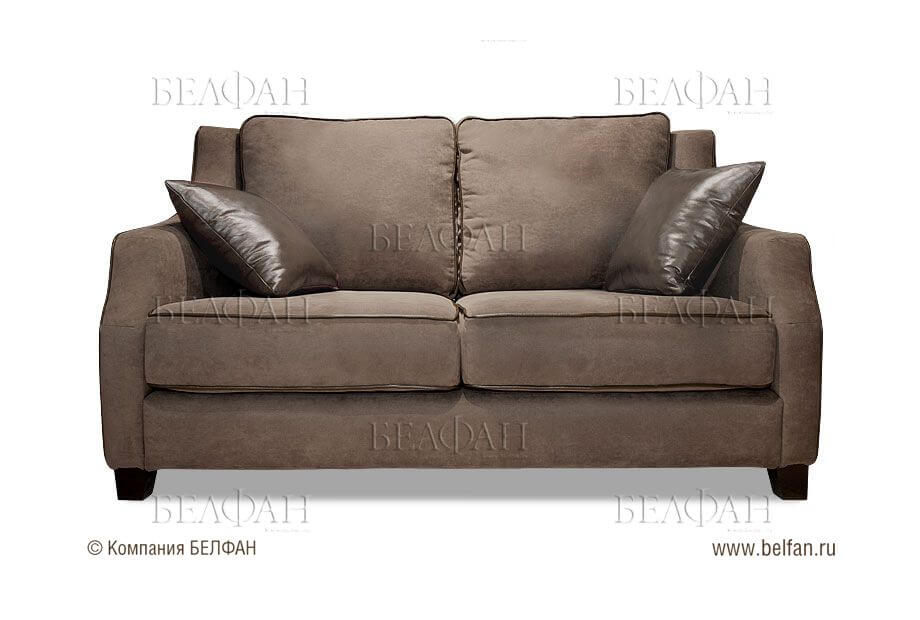 Критерии правильного выбора дивана в коричневых тонах Критерии правильного выбора дивана в коричневых тонах