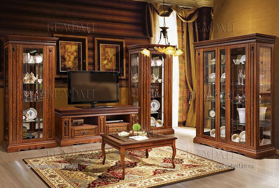 Коричневый цвет связывают с земной стихией Коричневый цвет связывают с земной стихией