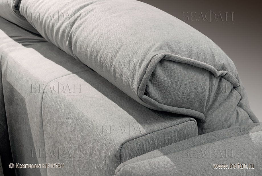 Как правильно выбрать диван-«еврокнижку» с подлокотниками Как правильно выбрать диван-«еврокнижку» с подлокотниками