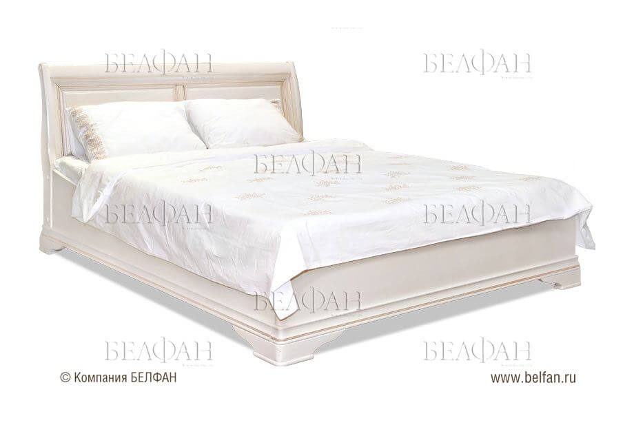 Как выбрать кровать из массива бука Как выбрать кровать из массива бука