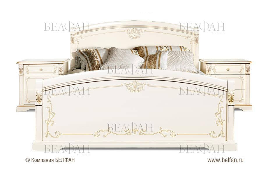 Сон способствует улучшению самочувствия Сон способствует улучшению самочувствия