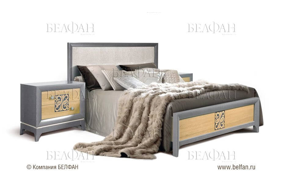 Буковые детали легко гнутся Буковые детали легко гнутся