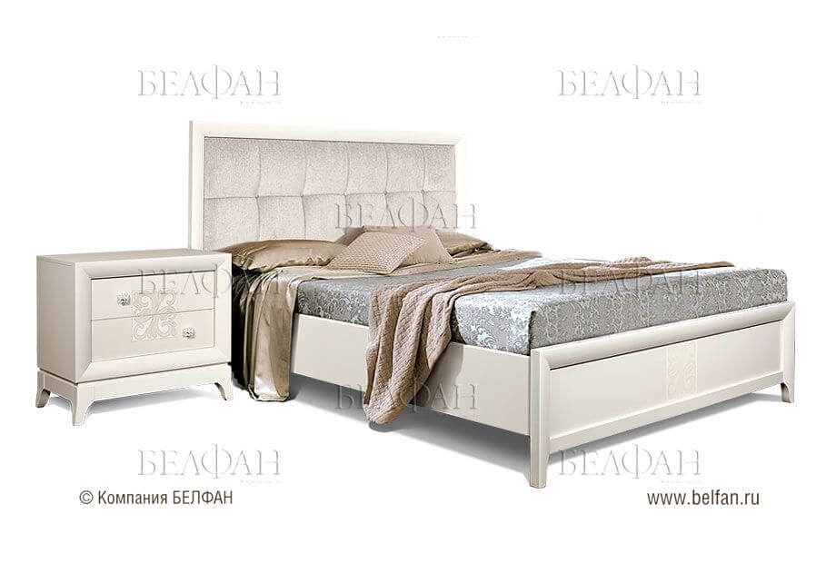 Плюсы и минусы кроватей из массива бука Плюсы и минусы кроватей из массива бука