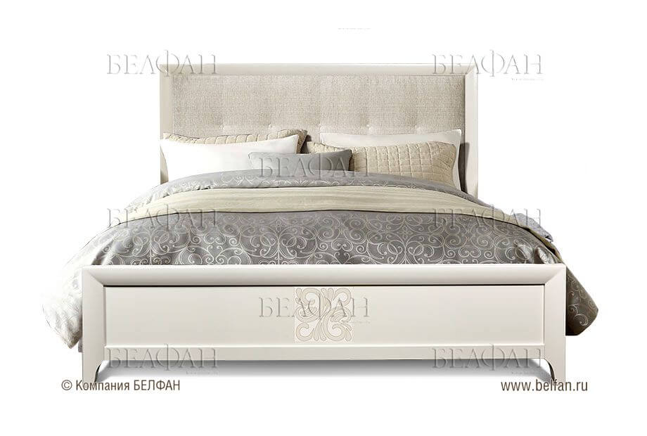 Уход за мебелью из массива бука Уход за мебелью из массива бука