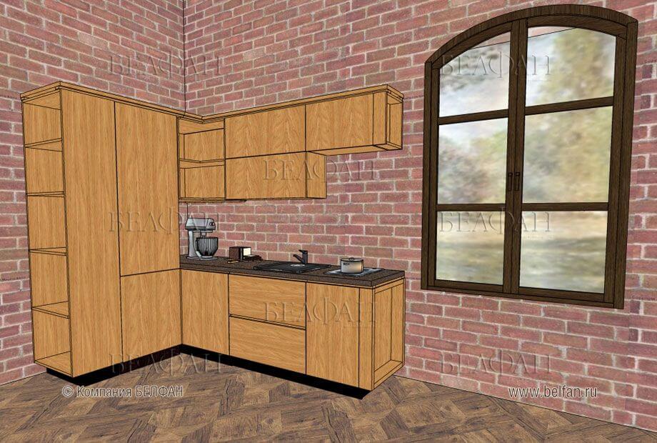 Нейтральность коричневого тона  Нейтральность коричневого тона