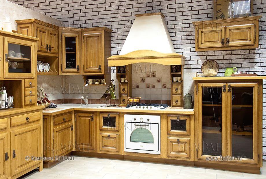 Гарнитур Гарнитур