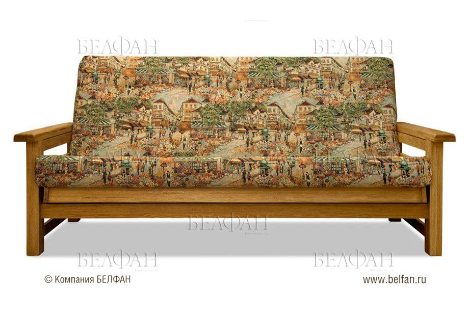 Как выбрать мебель для коричневой кухни Как выбрать мебель для коричневой кухни