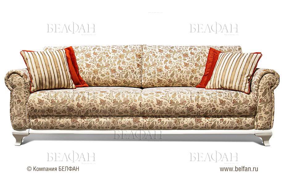 Значение и влияние бежевого цвета Значение и влияние бежевого цвета