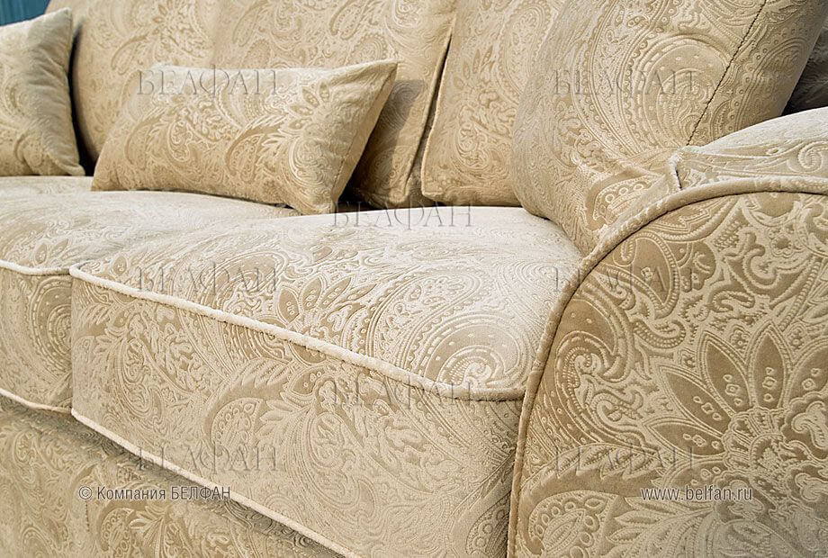 Наполнители для сидений Наполнители для сидений