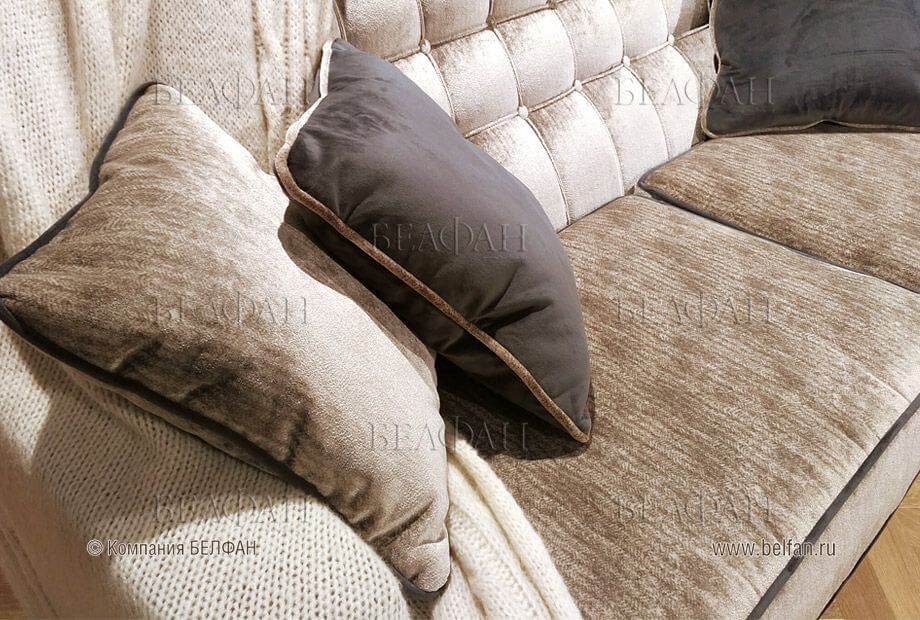 Обивочные материалы Обивочные материалы