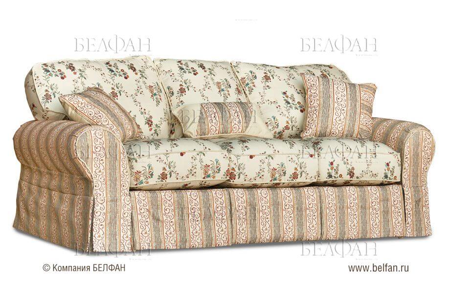 Обивка флок Обивка флок