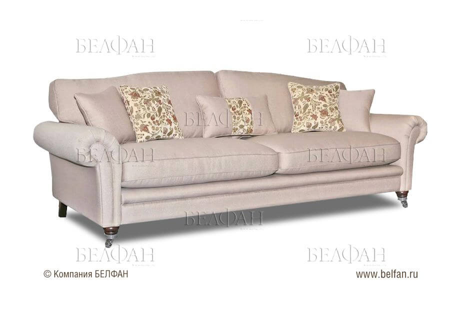 Варианты оттенков бежевого дивана Варианты оттенков бежевого дивана