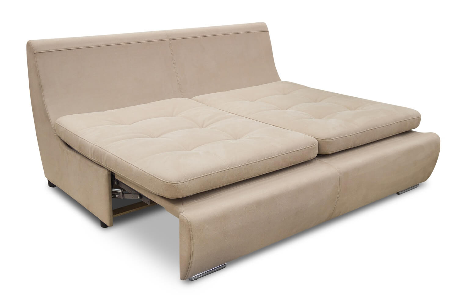 Механизм-пума Механизм-пума