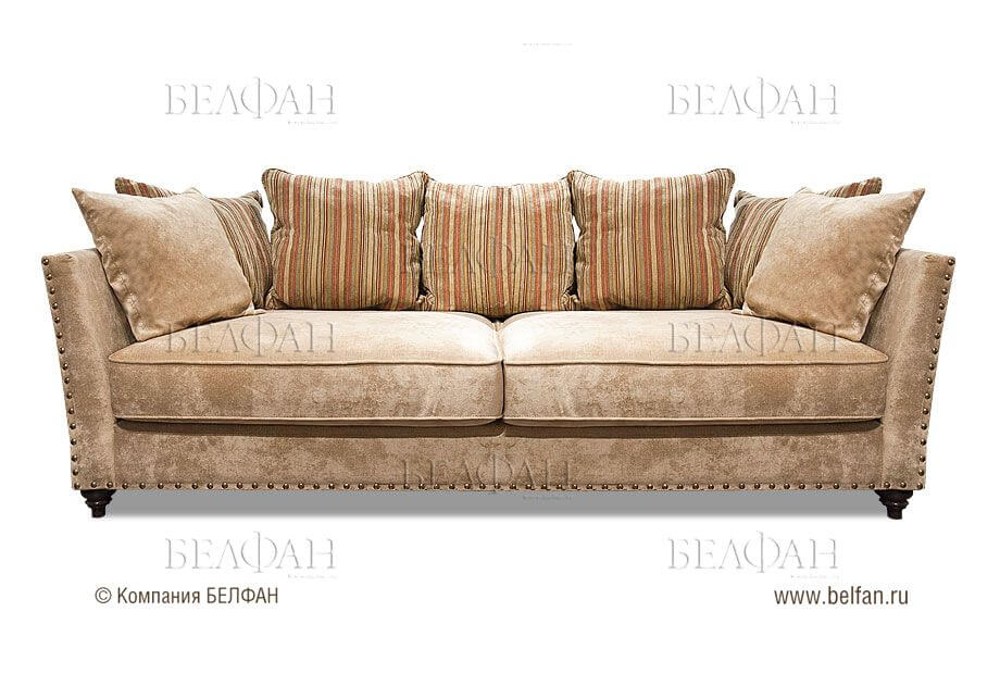 Бежевая обивка Бежевая обивка