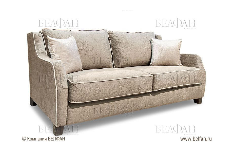 Уровень комфорта Уровень комфорта