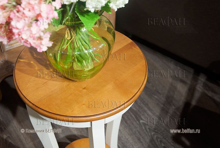 Напольная подставка под цветы Напольная подставка под цветы