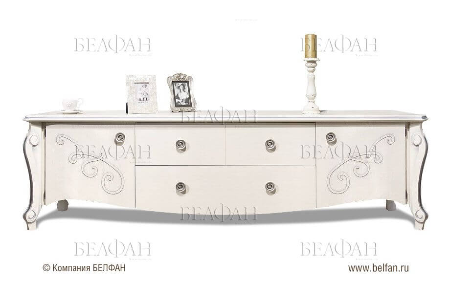 Комод для гостиной